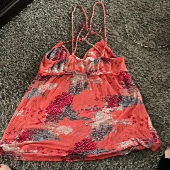 O’NEILL Tank - Picture 5 of 7